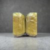 Yellow yarn, 6-strand irion-dollar sewing thread, hand-woven wax thread, polyester upper shoe thread Specification image